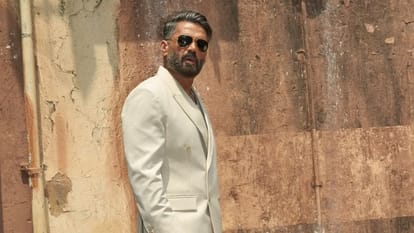 Salman Khan Boost To Careers of These Actors Katrina Kaif Suniel Shetty Bobby Deol Govinda Armaan Kohli