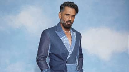 Suniel Shetty Birthday special: unknown and interesting facts about actor Life movies career and lifestyle
