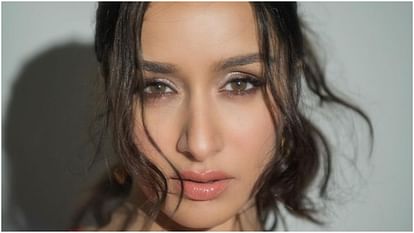 Stree 2 actress Shraddha Kapoor reveals why she has not worked with Shah Rukh Khan, Aamir Khan or Salman Khan