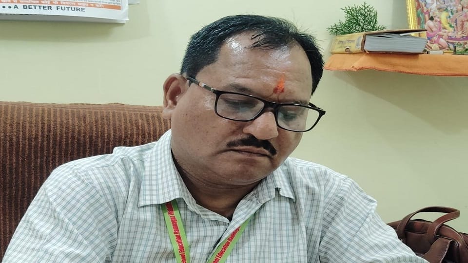 Uttarakhand Board will create question paper bank