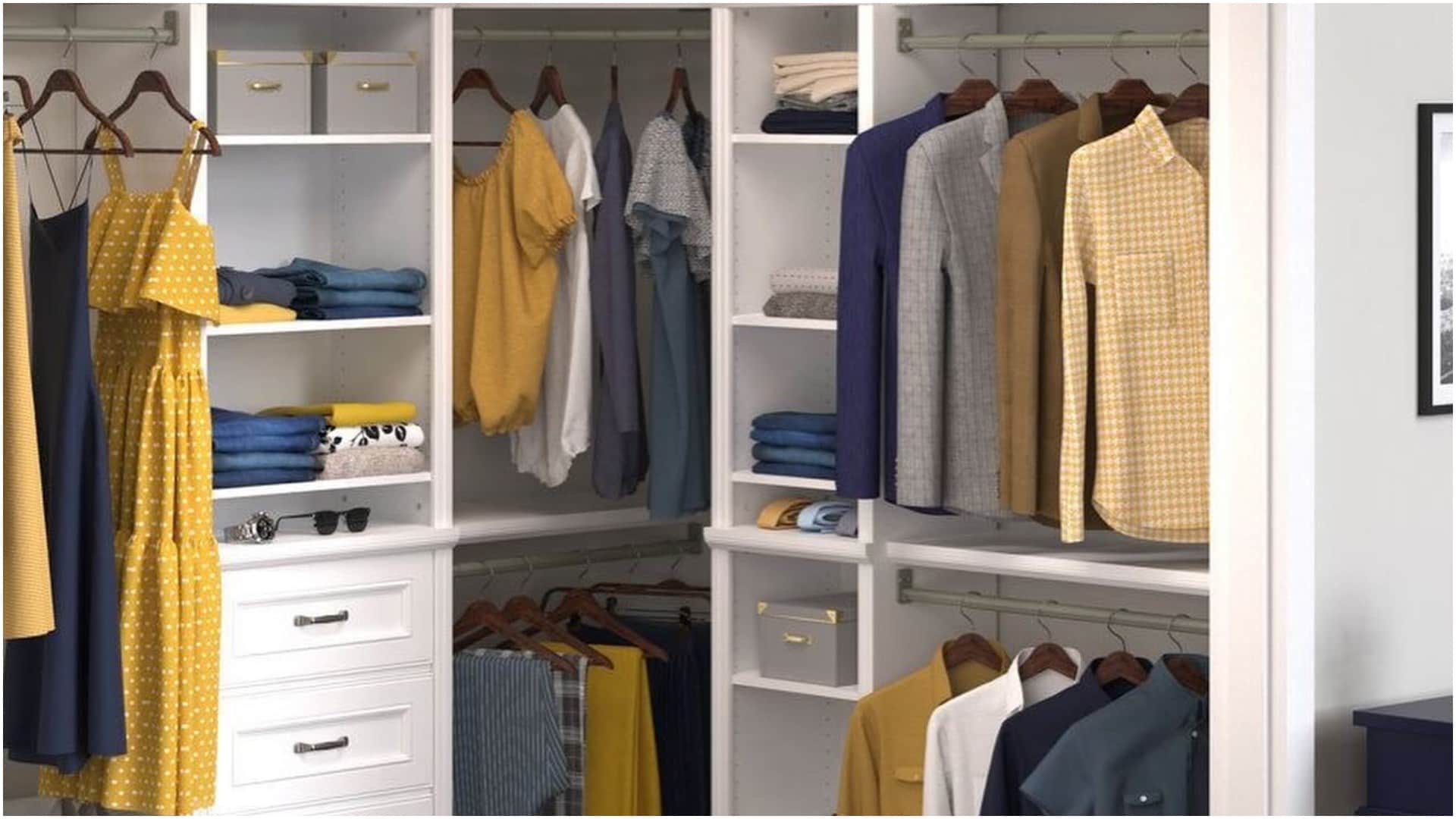 Winter Tips To Care Woolen Clothes To Avoid Pilling on Sweaters
