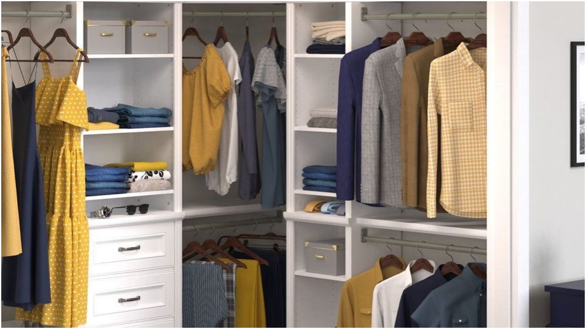 Winter Tips To Care Woolen Clothes To Avoid Pilling on Sweaters
