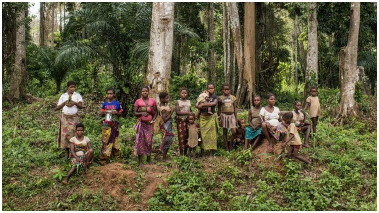 United Nations International Day of the World's Indigenous Peoples know interesting Facts news and updates