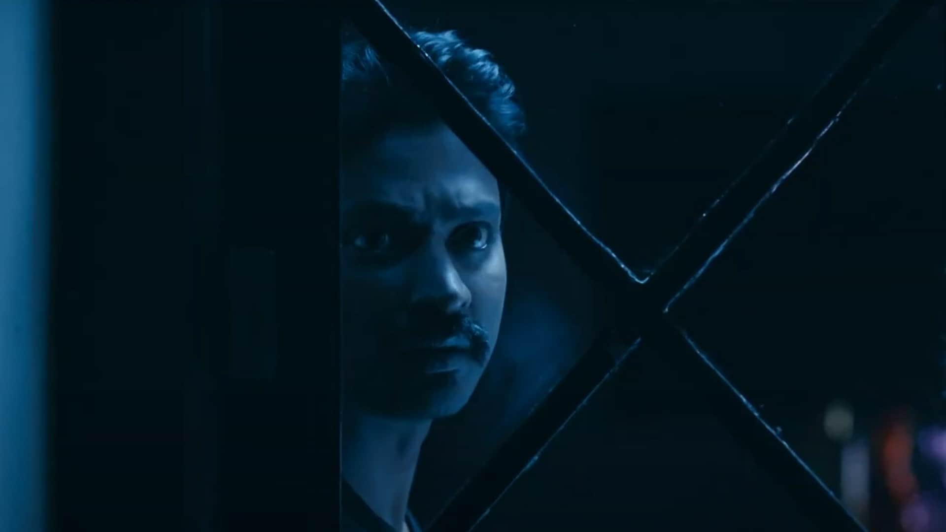 South Indian Horror Comedy movies you can enjoy before release of stree 2