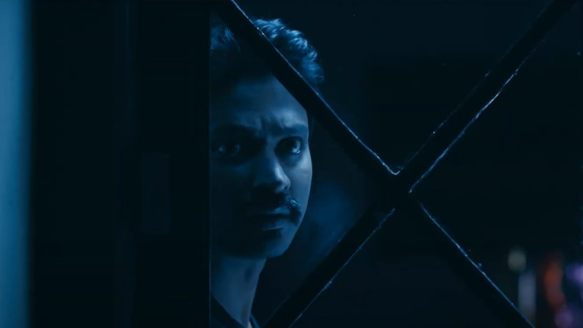 South Indian Horror Comedy movies you can enjoy before release of stree 2