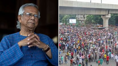 Interim govt apologizes to Hindu community in Bangladesh