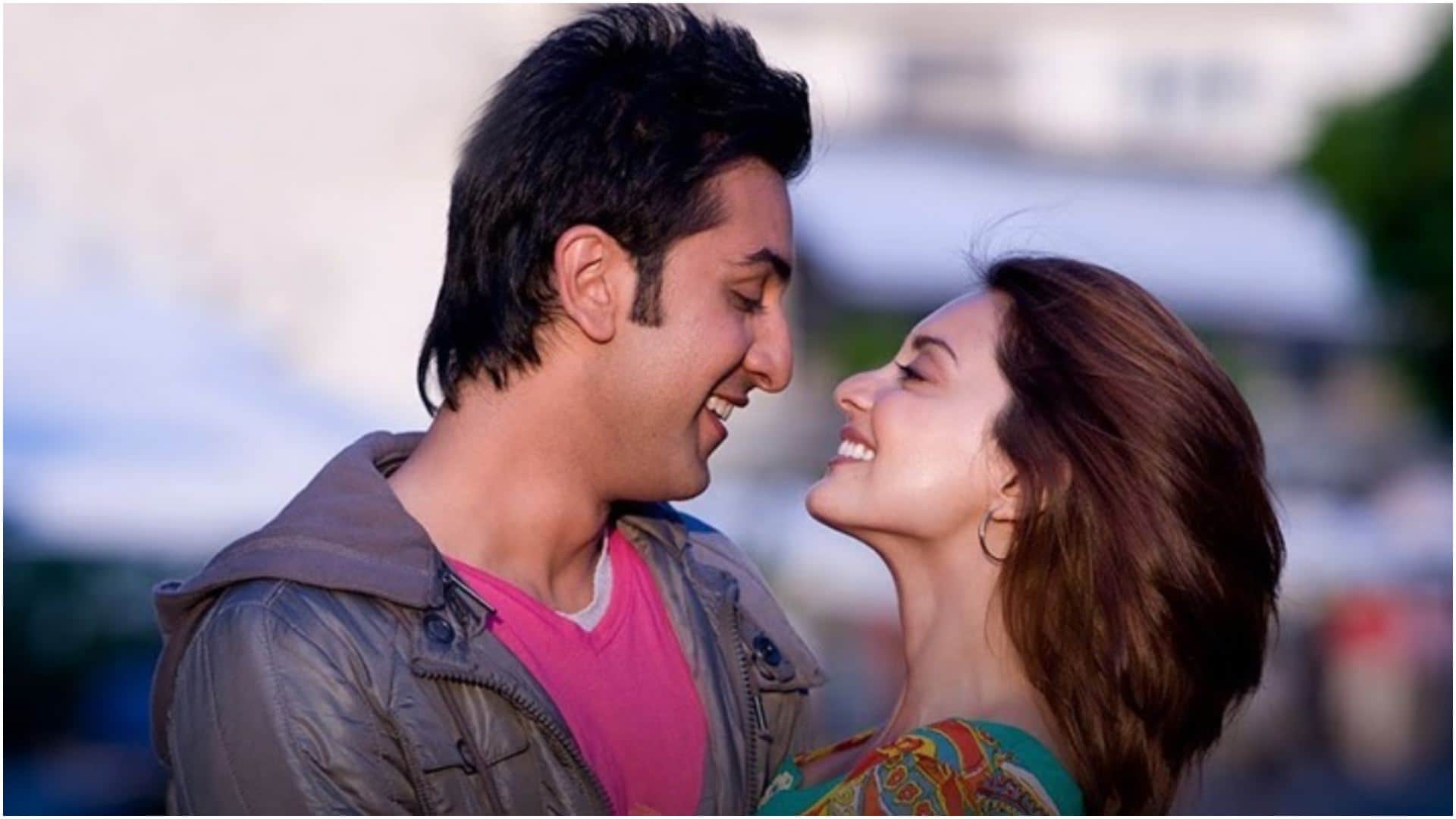 Sholay Satyameva Jayate Ek Tha Tiger Tere Naam Movies Released on 15 August independence day Know Box Office