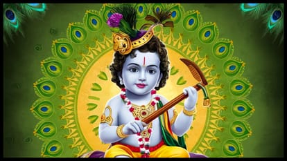 Bahula Chauth 2024 Date Time Puja Vidhi Mantra Katha and importance in hindi