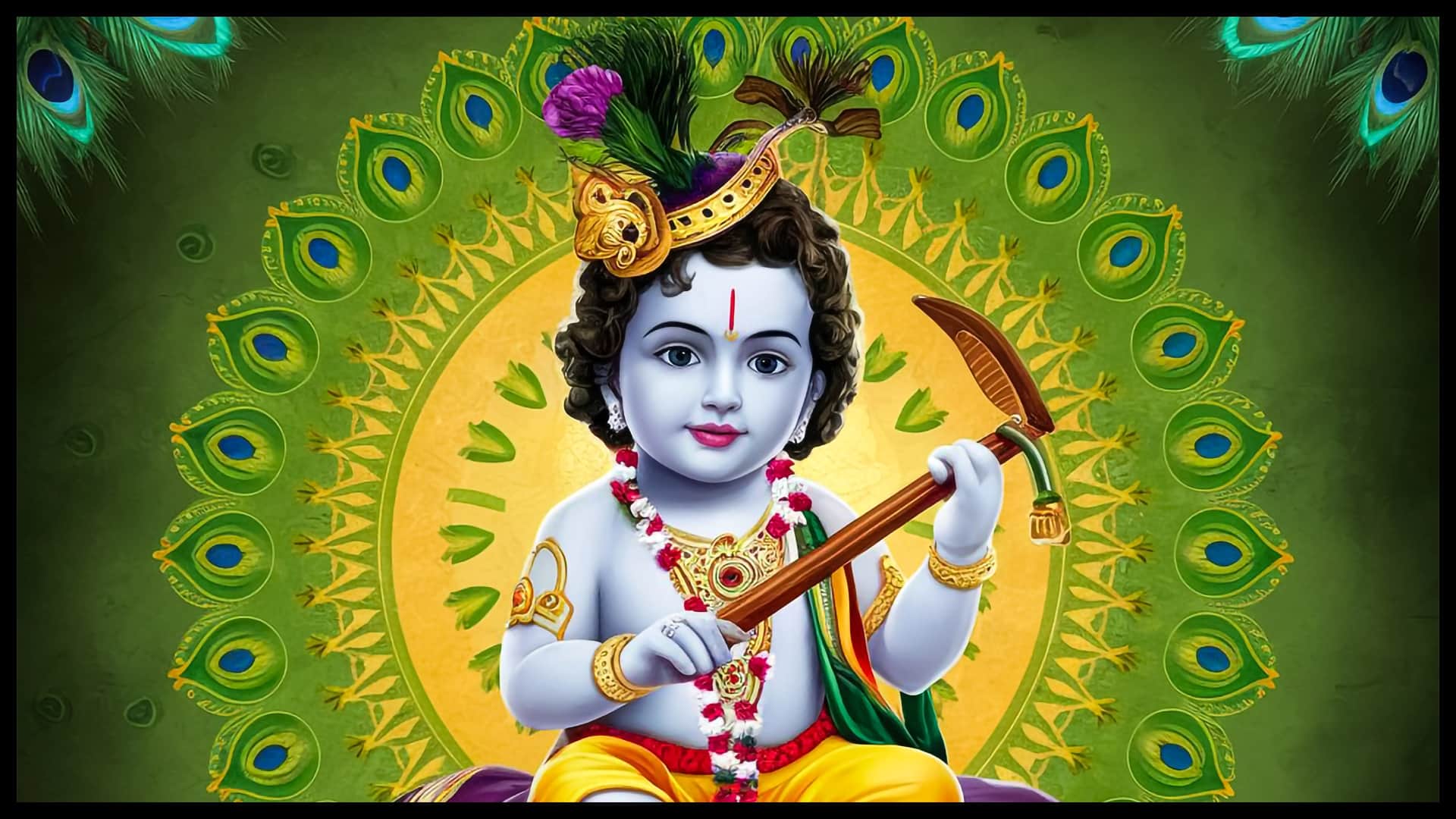 Bhadrapada Month 2026 Know the Start and End Dates and Its Religious Significance