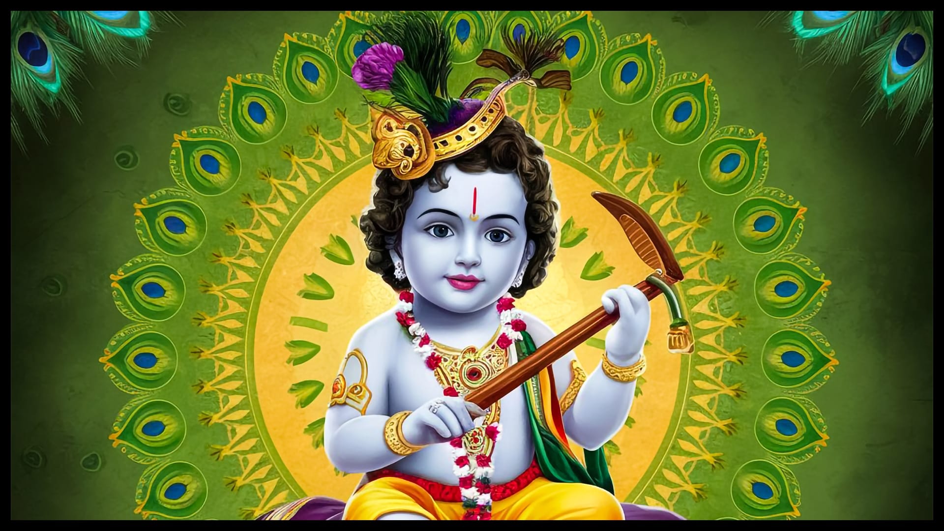 Bhadrapada Month 2026 Know the Start and End Dates and Its Religious Significance