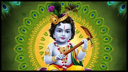 Bhadrapada Month 2024 Vrat Tyohar: कब से शुरू हो रहा है भाद्रपद का महीना? जानें इस माह के व्रत त्योहार Bhadrapada Month 2024 Vrat Tyohar Ganesh Chaturthi Haritalika Teej Anant Chaturdashi fast and festivals