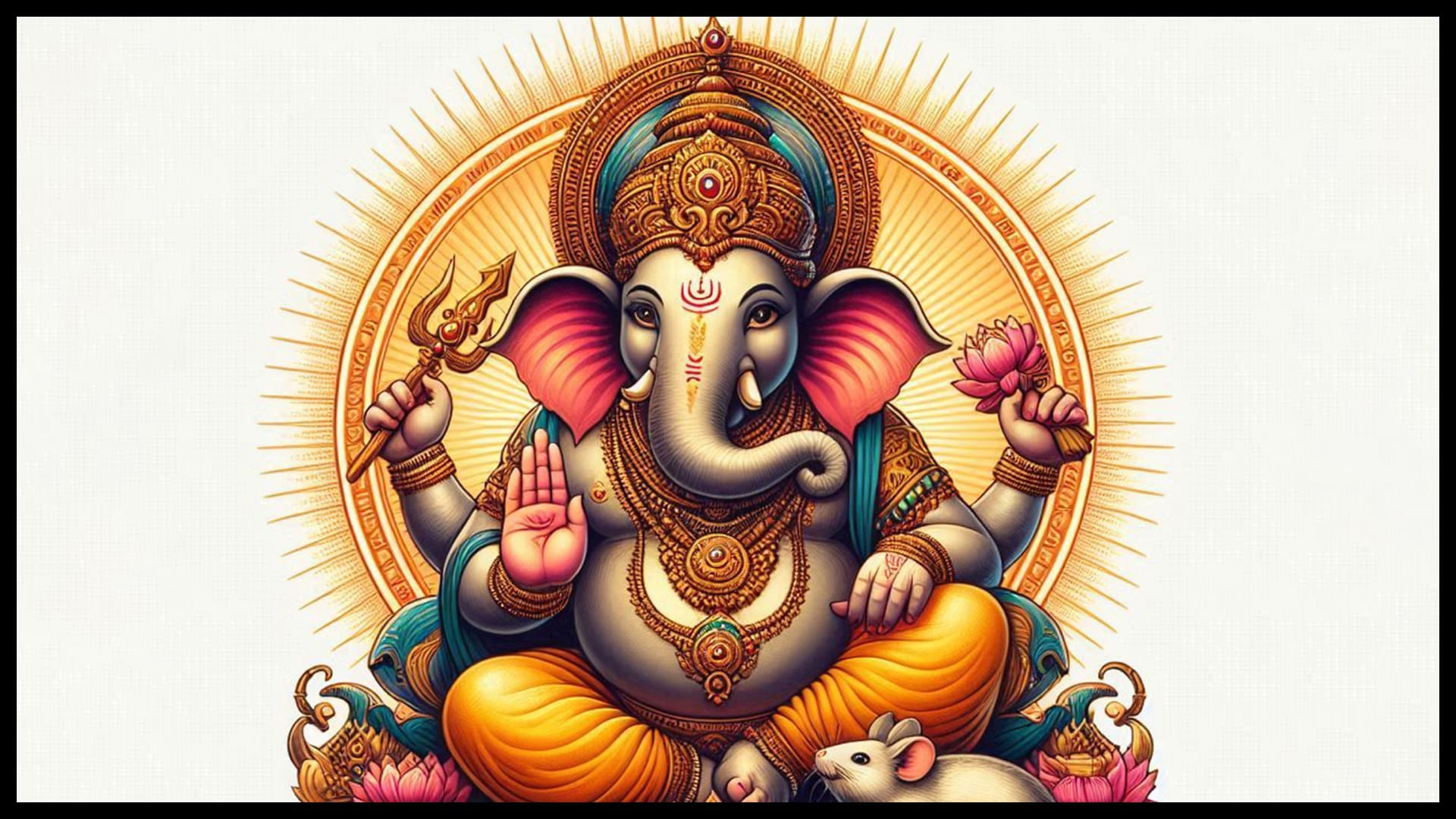Bhadrapada Month 2026 Know the Start and End Dates and Its Religious Significance