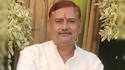 Bihar News: JDU leader Mahendra Kumar Singh opposed 20-point committee in Jehanabad, urged for reconsideration