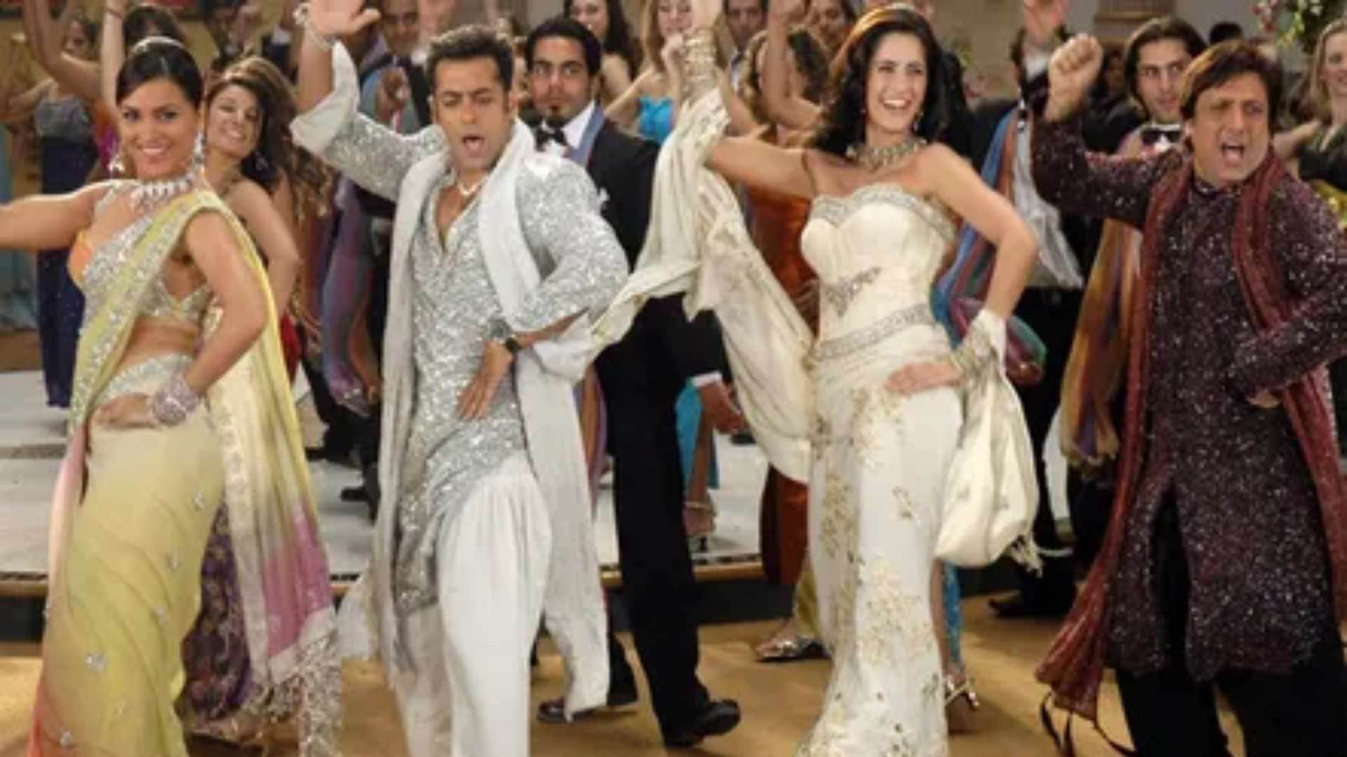 Bollywood Movies made successful run before Laila Majnu rockstar partner hum aapke hain kaun