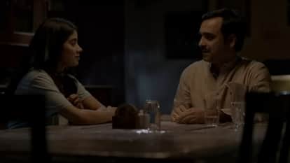 DDLJ To Dangal How Much Has The Image Of Father Changed In Bollywood Films