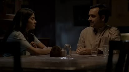 DDLJ To Dangal How Much Has The Image Of Father Changed In Bollywood Films