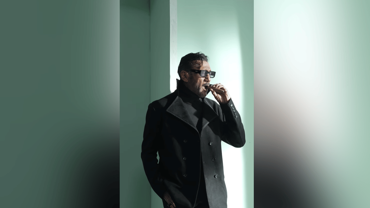 Jackie Shroff to cast in Housefull 5 with Akshay Kumar Riteish Deshmukh Sanjay Dutt shoot start in september