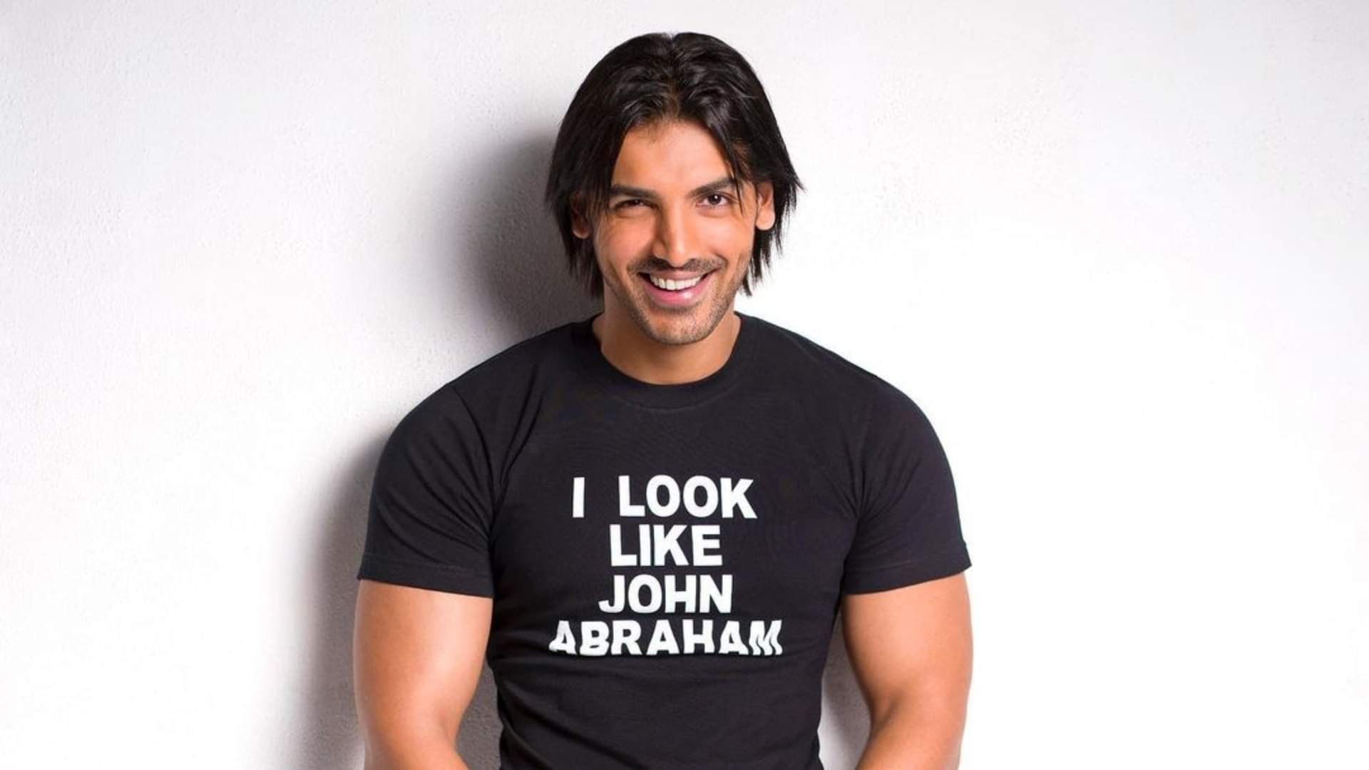 Vedaa star John Abraham Reveals after success of Pathaan Shahrukh Khan gifted Bike to actor
