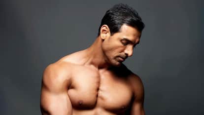 Vedaa Actor John Abraham reveals why he became Film Producer Actor says I wanted to change things