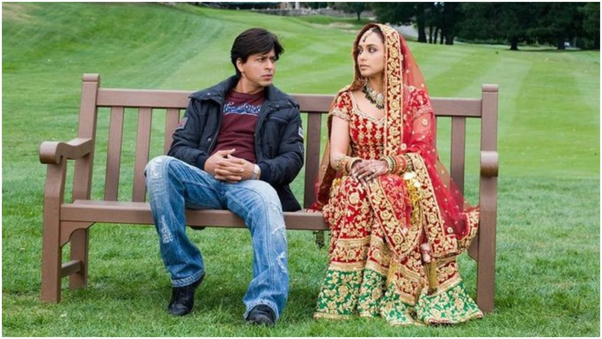 Bollywood Actors who rejected Big Movies Kajol Saif Ali Khan Kareen Kapoor Katrina Kaif