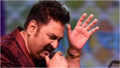 Kumar Sanu Says Movie Mafia Pressured Him To Sing Vulgar Songs In The 1990s