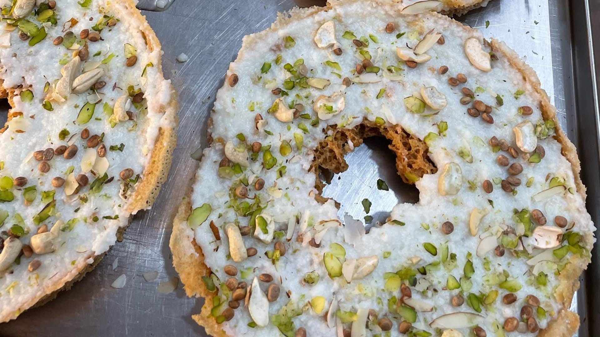 Hariyali Teej 2025 Traditional Sweets at Home for Hariyali Teej Celebration