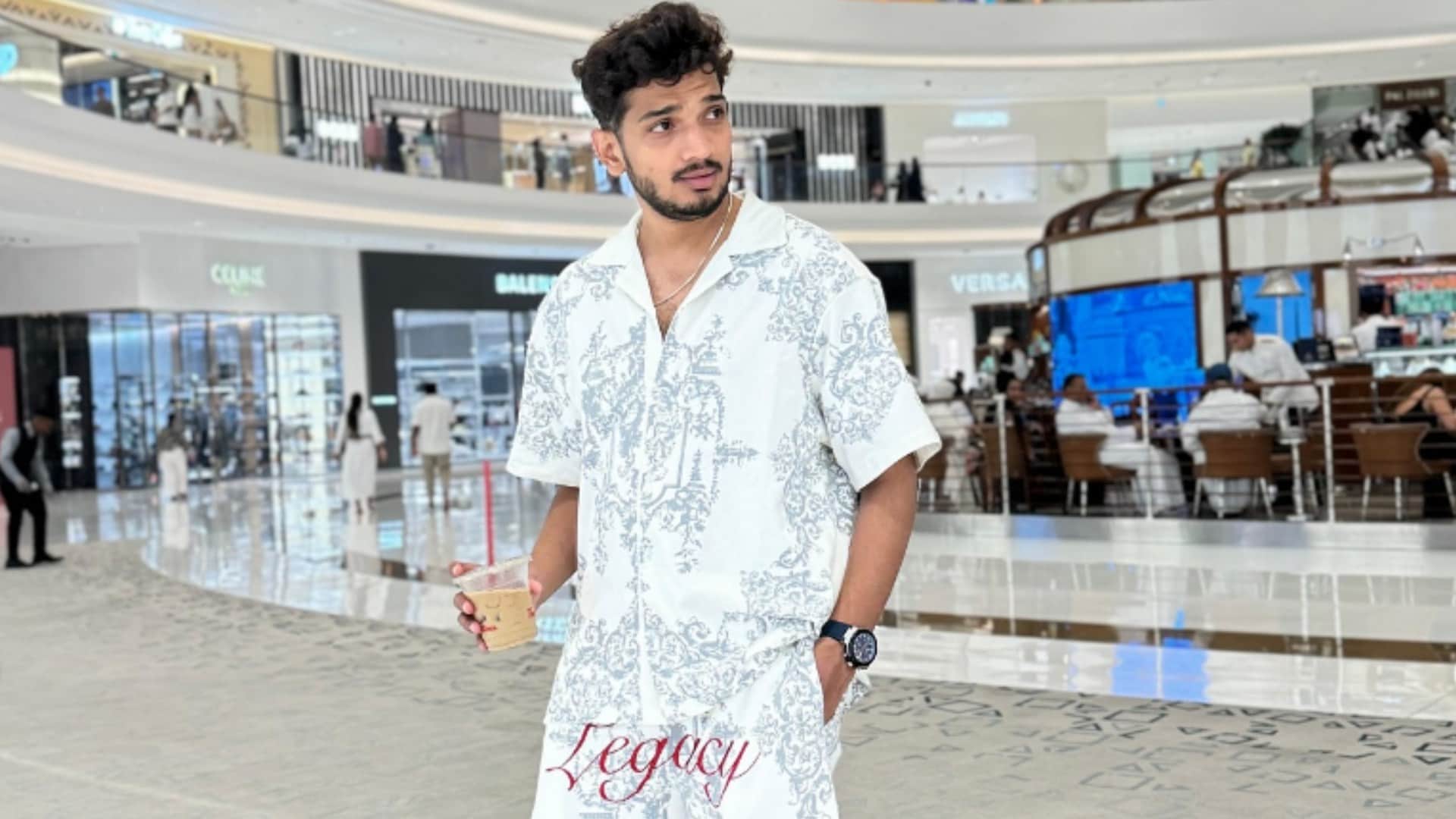 Munawar Faruqui wants to see this contestant to win Splitsvilla X5 comedian reveals before finale