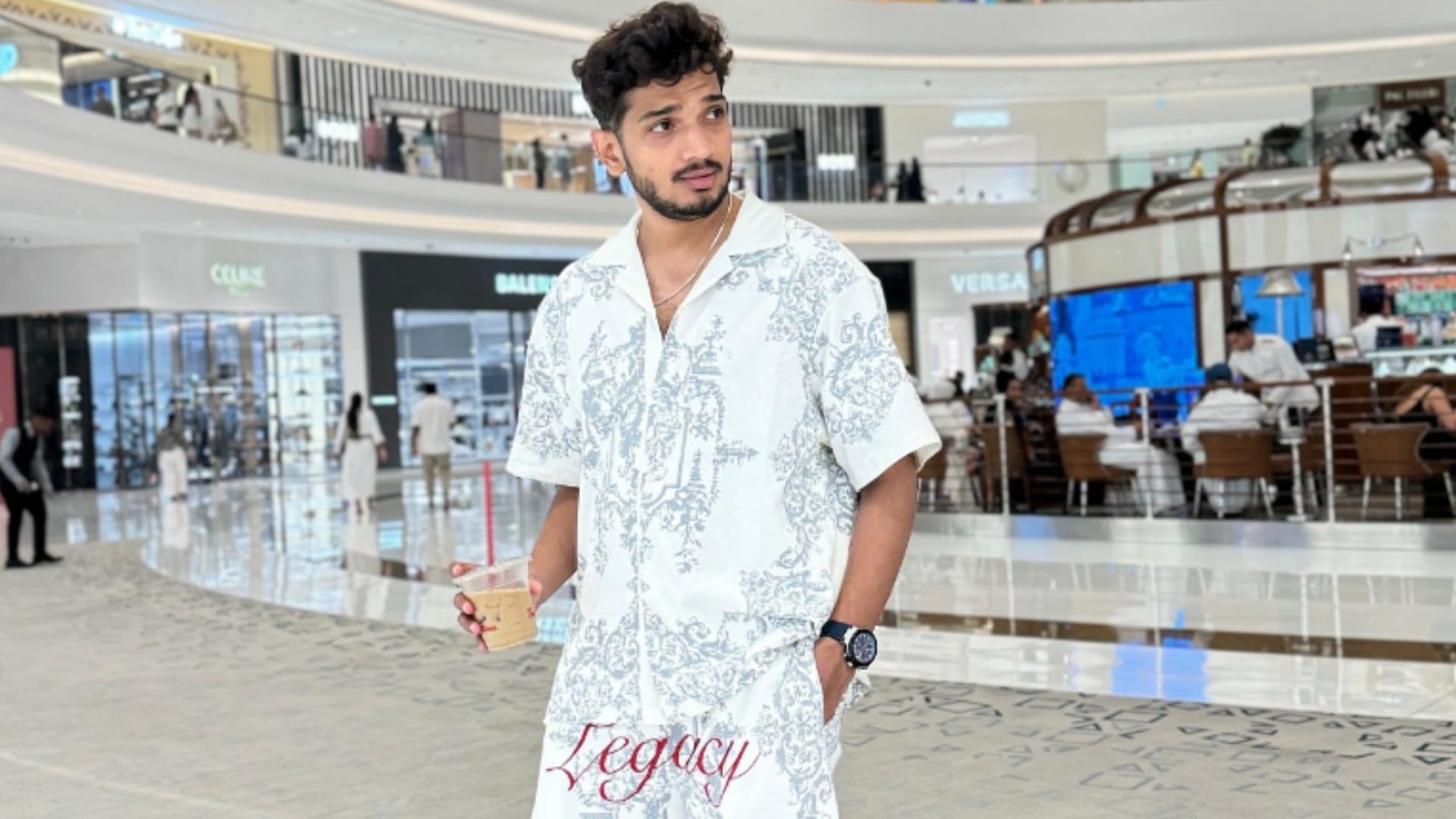 Munawar Faruqui wants to see this contestant to win Splitsvilla X5 comedian reveals before finale