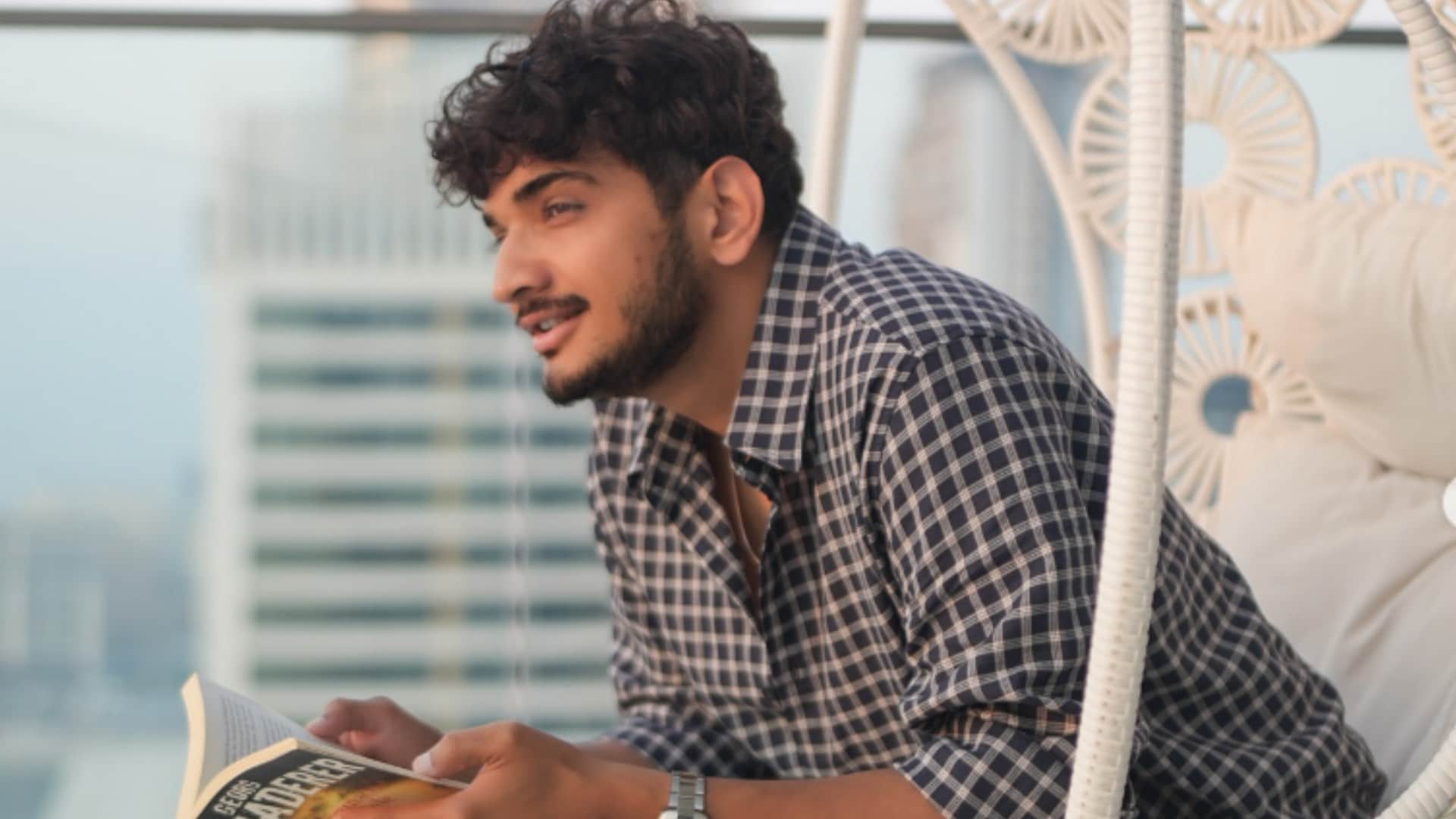 Munawar Faruqui wants to see this contestant to win Splitsvilla X5 comedian reveals before finale