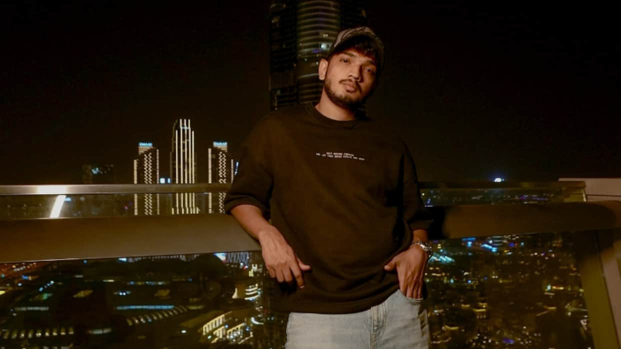 Munawar Faruqui is all set to participate in Salman Khan show Bigg Boss 18 As per media reports