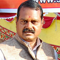 MP News: Mantra of Developed India - State level program of 'India should be free from intoxication' campaign