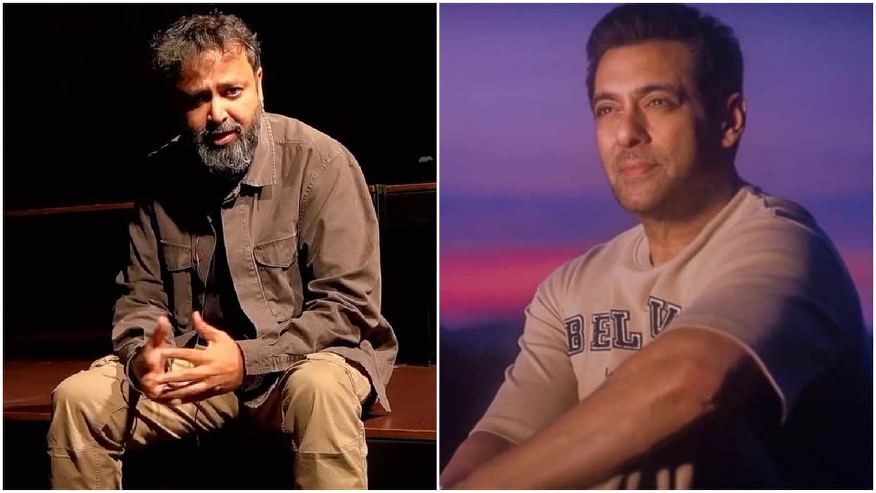 Vedaa Director Nikkhil Advani Reveals Sikandar Actor Salman Khan Feels Bad If His Films Do Less Than Rs 300 Cr