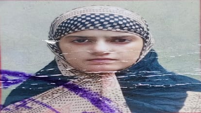 नरगिस की फाइल फोटो।
