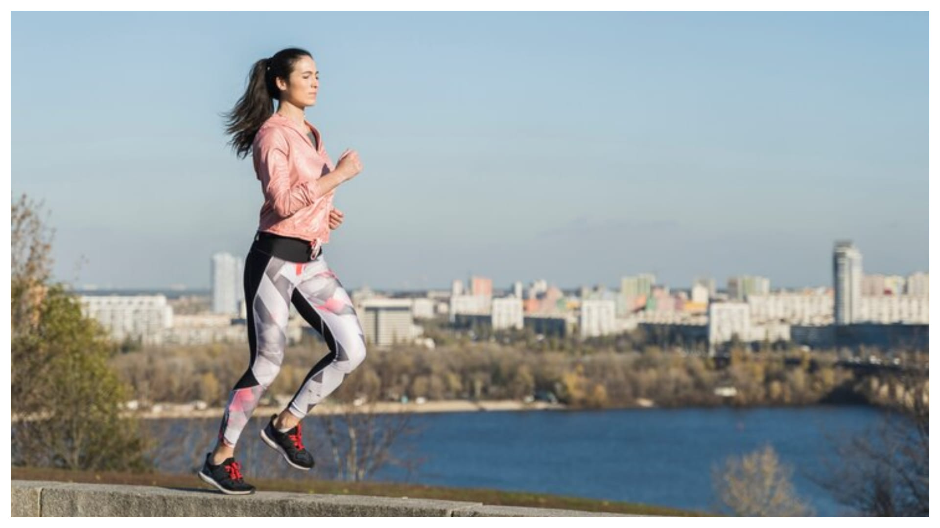 running or walking which is better for fat loss know best exercise for good health