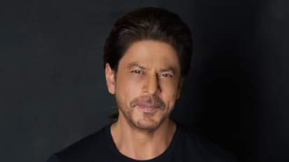 Shah Rukh Khan revealed reason why he Has not Gone Hollywood says I do not have an agent there