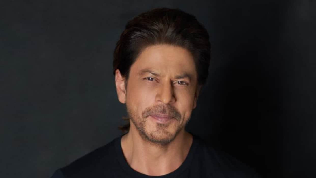 Shah Rukh Khan revealed reason why he Has not Gone Hollywood says I do not have an agent there