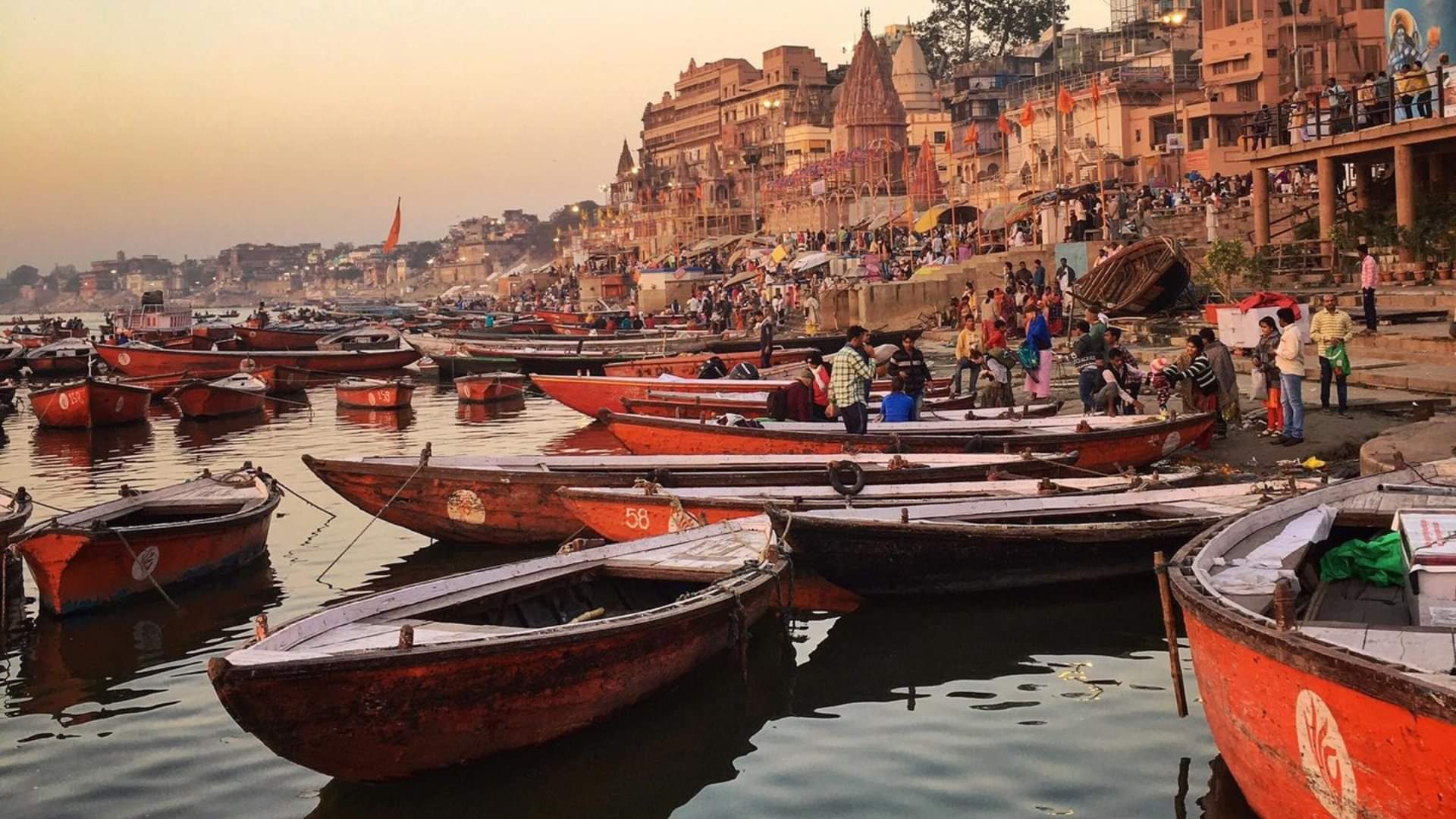 Year Ender 2025 Most Trending Indian Tourist Destinations People Visited Repeatedly in 2025 Travel Trends