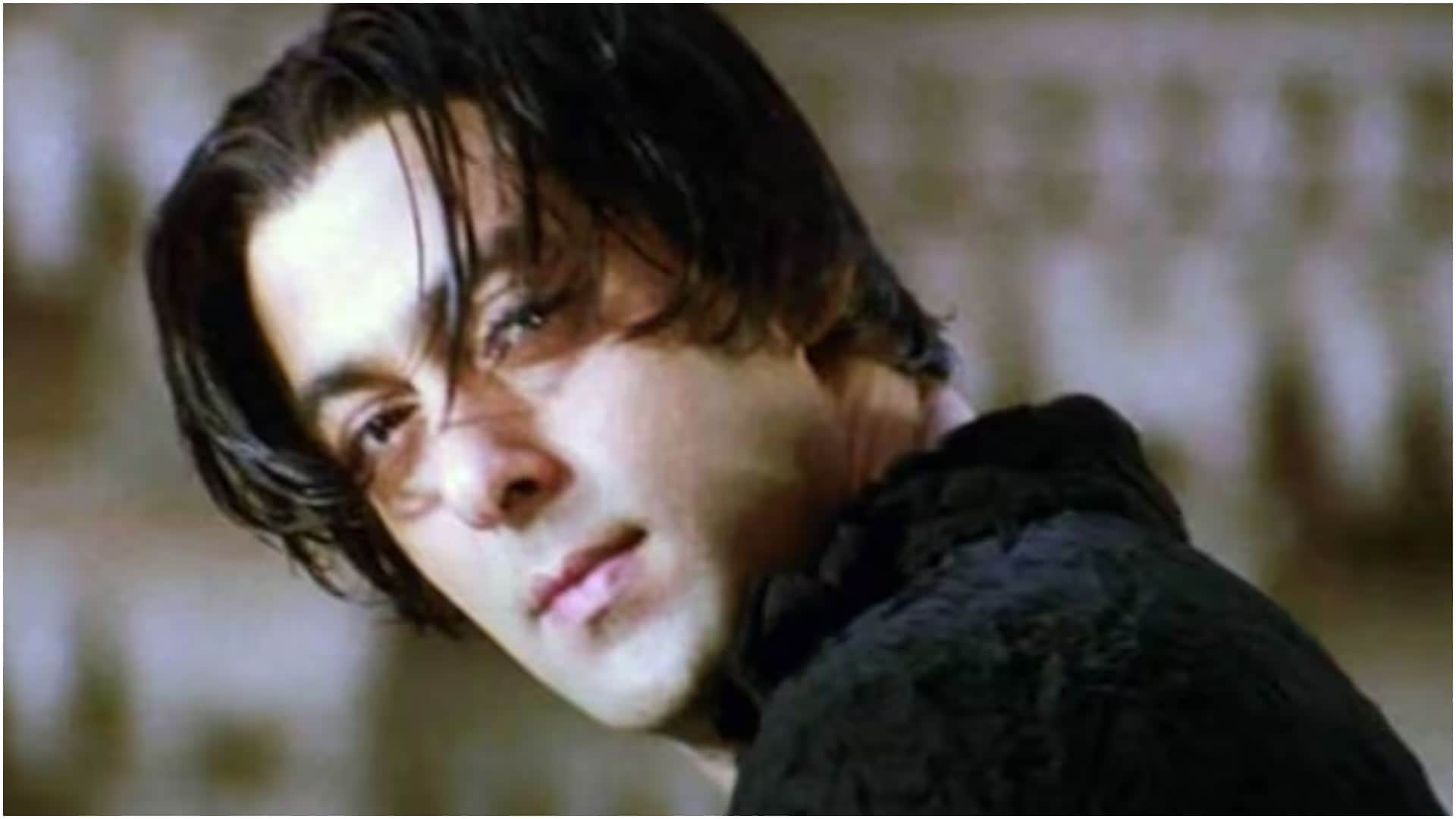 Sholay Satyameva Jayate Ek Tha Tiger Tere Naam Movies Released on 15 August independence day Know Box Office