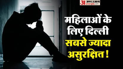 Top News Headline Today Important And Big News Stories Of 12 August 2024 Updates On Amar Ujala