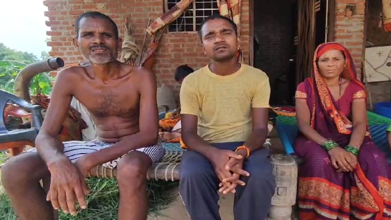 bareilly serial killer case victim family claim police story is false