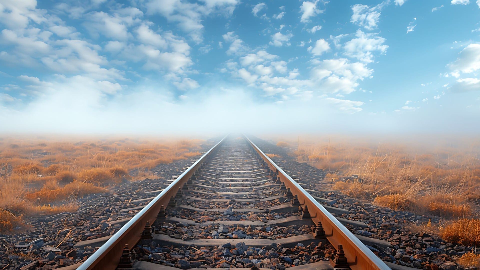 worlds most dangerous rail routes trending News