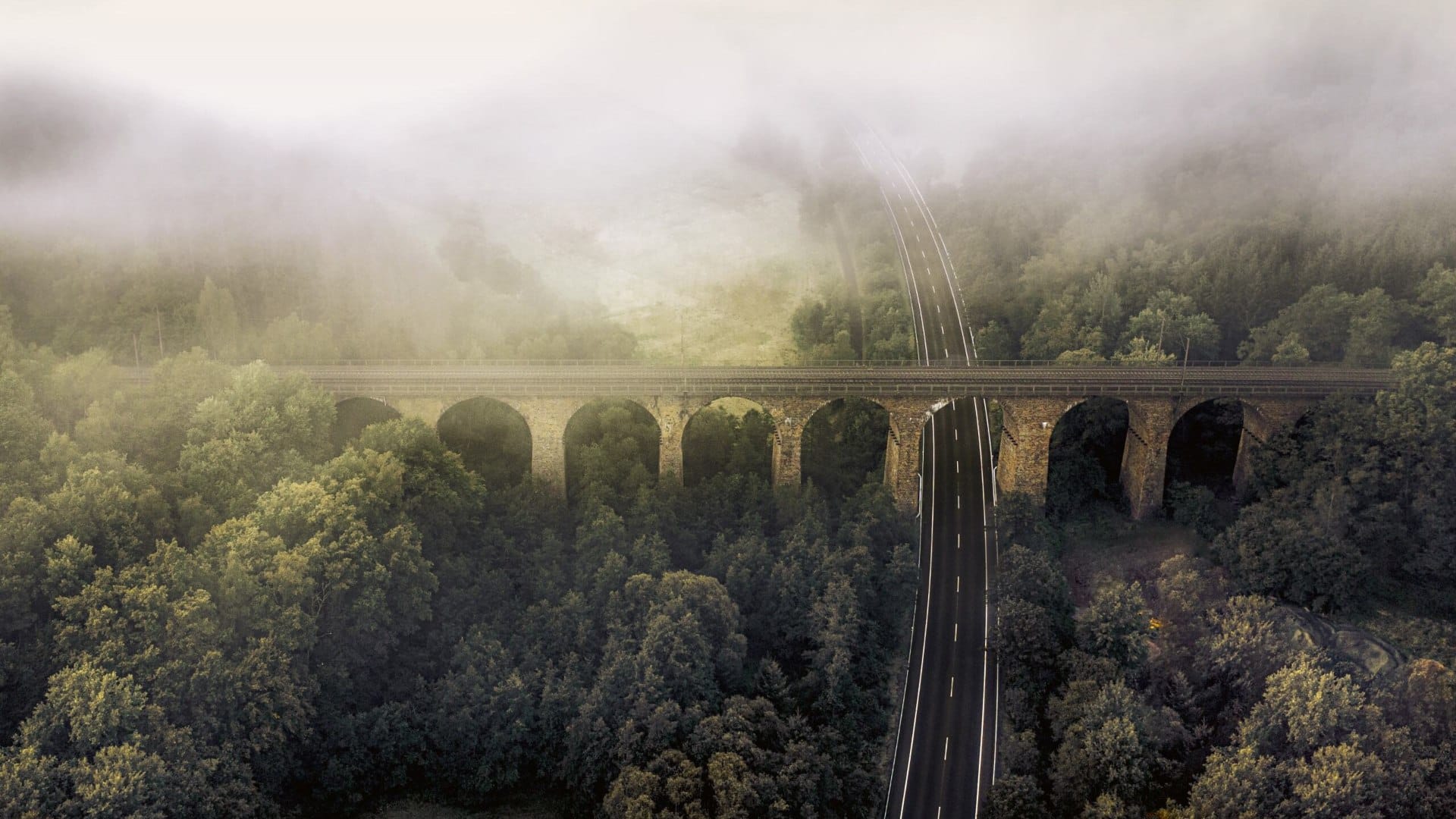 worlds most dangerous rail routes trending News
