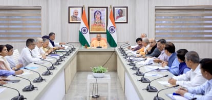 Second trade show will be organised in Uttar Pradesh from 25 to 29 September.