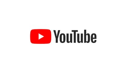 YouTube Auto Dubbing Feature Rolls Out Globally, Videos Now Available  27 Languages Including Hindi