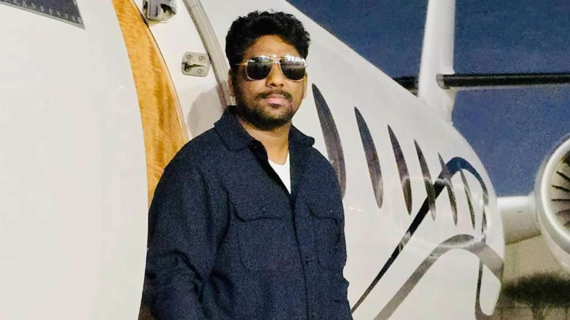 Zakir Khan Exclusive Interview with Pankaj Shukla Debut Tv Show Aapka Apna Zakir Indore Sitar Ramkatha Sony Tv