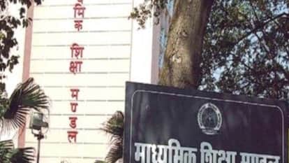 Orders were issued to stop the increment of 12 teachers for giving poor results in class 5th and 8th