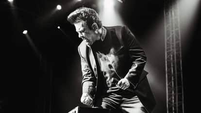 Adnan Sami Exclusive Interview Singer Talk About His New Song Lipstick Se Nazar Utaar De And Career