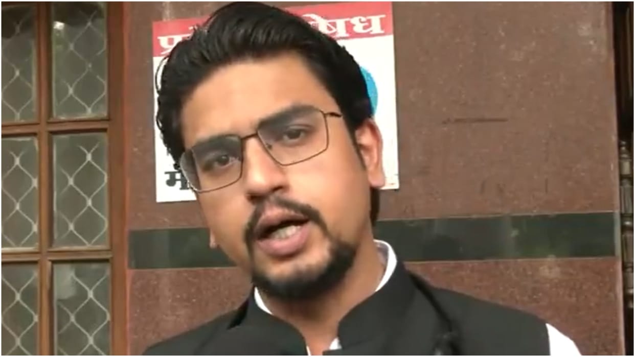 RG Kar Medical College case FORDA writes to Union Home Minister Amit Shah lists 5 demands