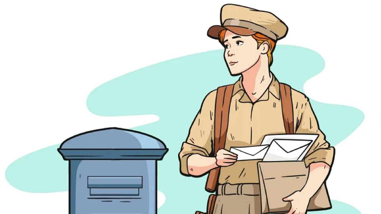 India Post GDS Merit List: Merit list will be released soon, know how to download list