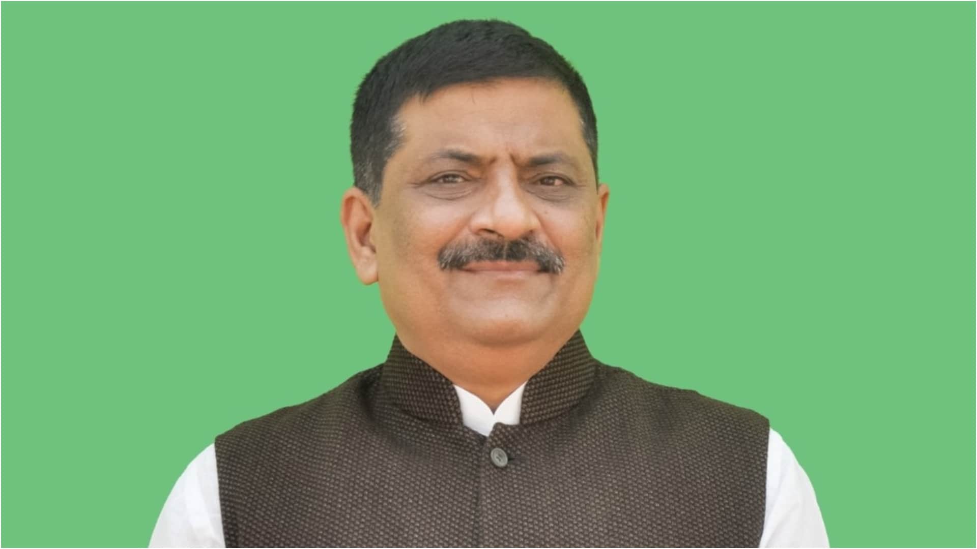 संजय कुमार झा